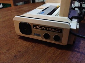 Mark3controllerdock_1674