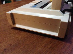 Mark3controllerdock_1675