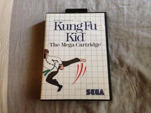 DragonWangBoxes_1953