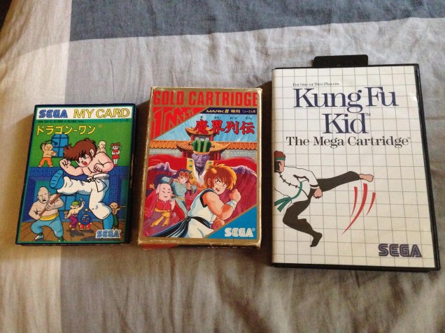 DragonWangBoxes_1955