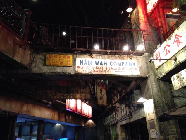 KowloonJapan_5