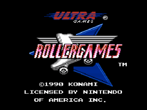 Rollergames.002