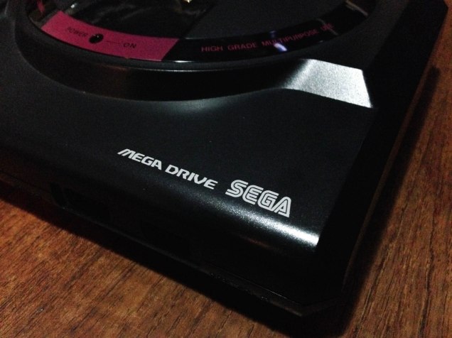 MegaDrive3