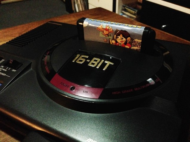 MegaDrive6