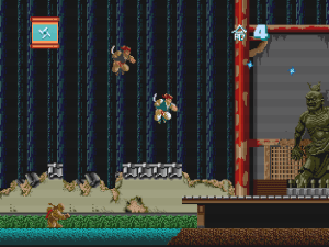 PCE Saigo no Nindou - Ninja Spirit.000