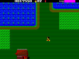 NinjaPrincessSG1000.008