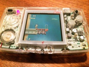 NGPC_8345