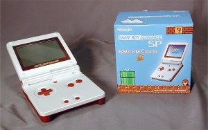 famicomminisp2